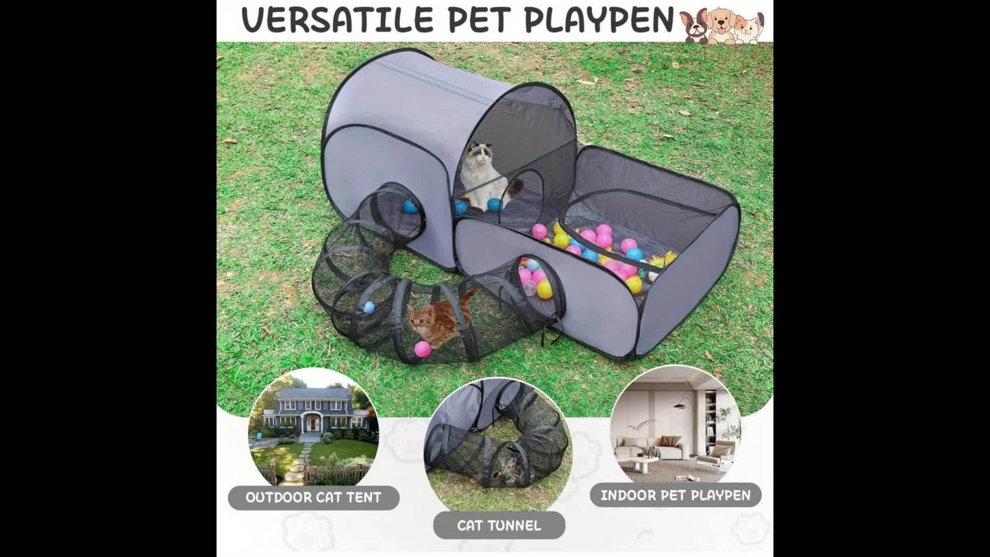 03006adb05b77e528ee8ff580c8790f90b279a46