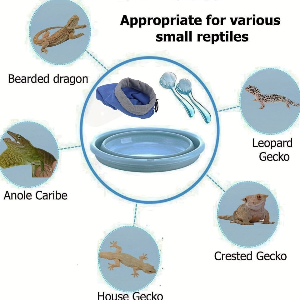 03cbbc31-520d-4845-a3d0-7f52ded4997c