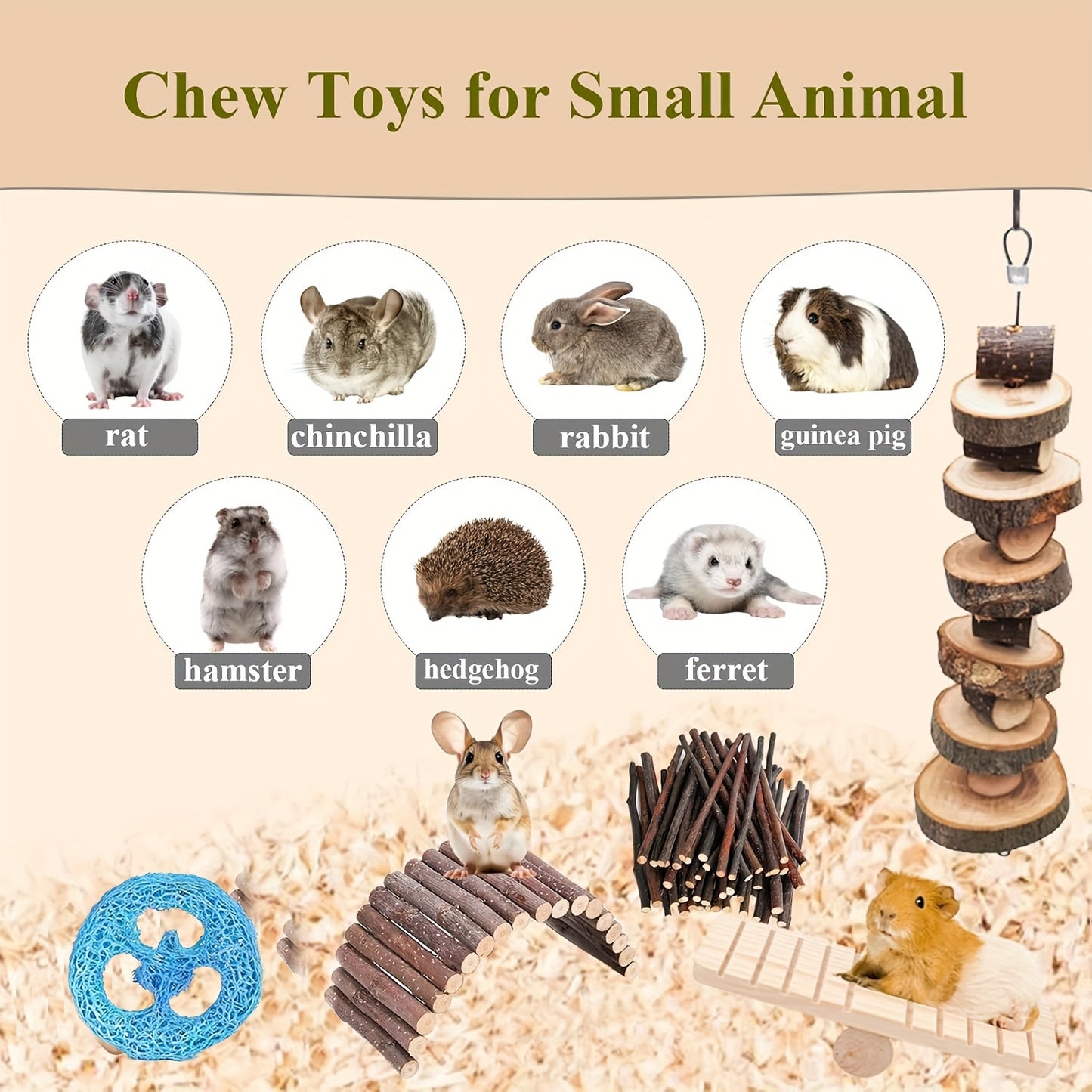 0584ead3-0b7d-4c63-8046-53e7c2fb6444