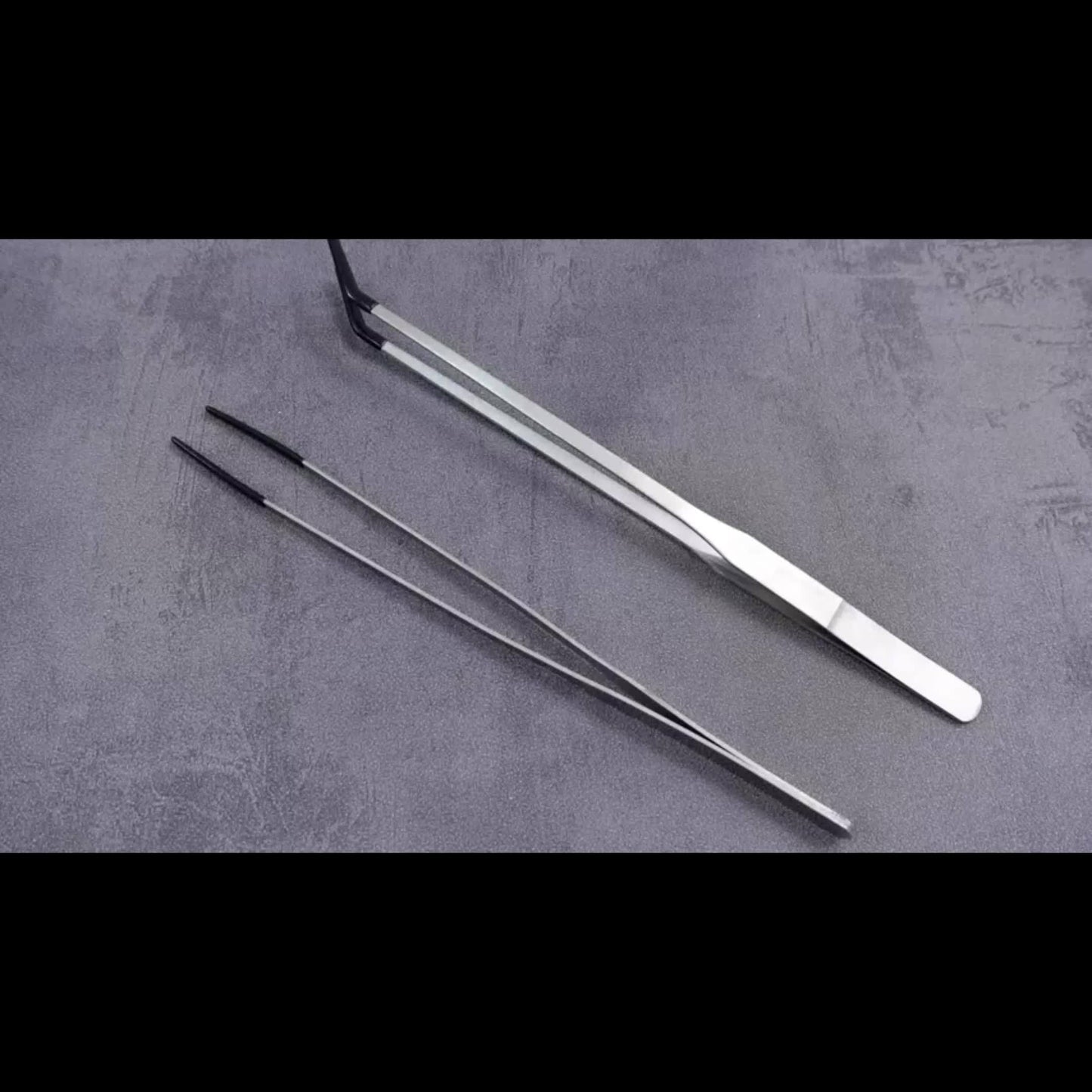 062860b68ad743ae7b0bbfec2dc78c61bb7a7ac3