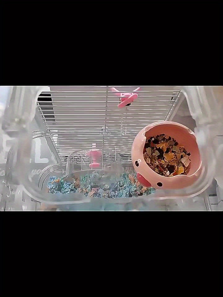 07f77b1b7db1691b2760d461e3b100fc9f95f3c1