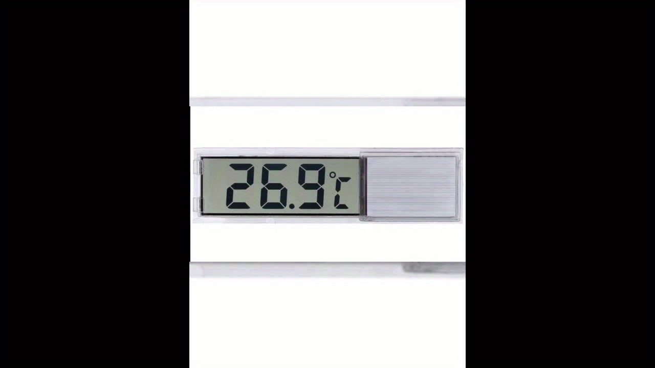 095519cea21bf2643f003ca0e9c1829fc793cd30