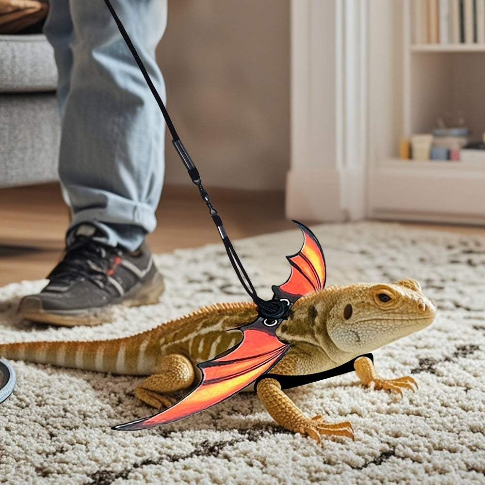 0f6283e9-b6d7-46b4-8777-66149132dc59