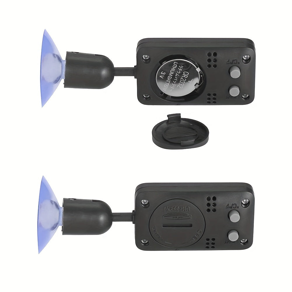 1293d62ddb90ed15f28dc7339e331445