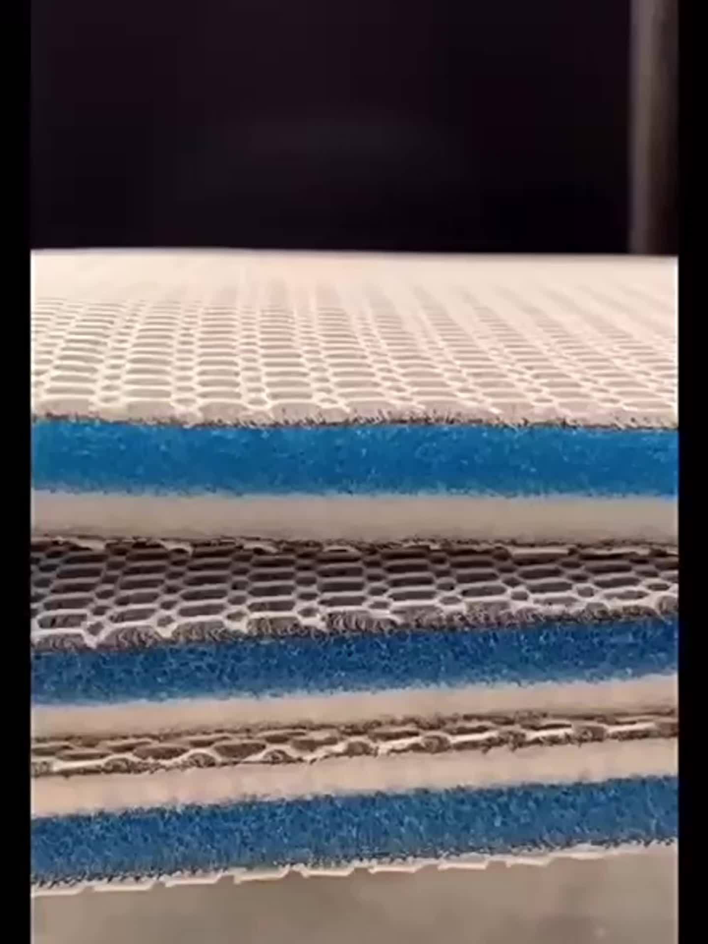 16406ef5f93dc01ecbe23f7bf9355f8f70bb48bd