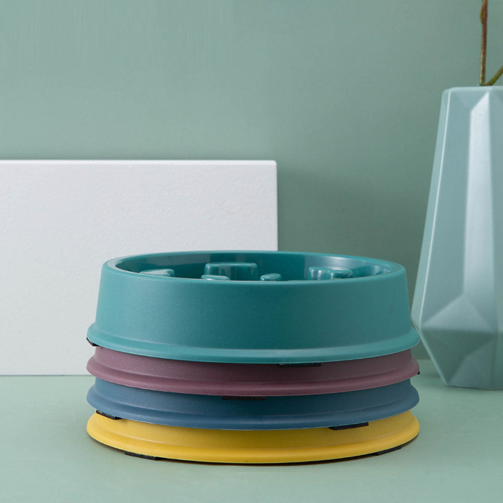 1678289344177-339ba1b95df641b6aa9d80d6fe2bf5cd-goods