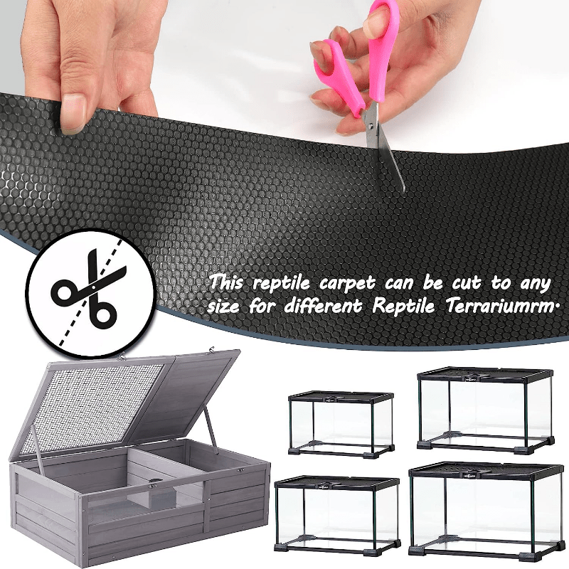 1687772563854-4b37ae1c3c204bd380ad02de05d3af0d-goods