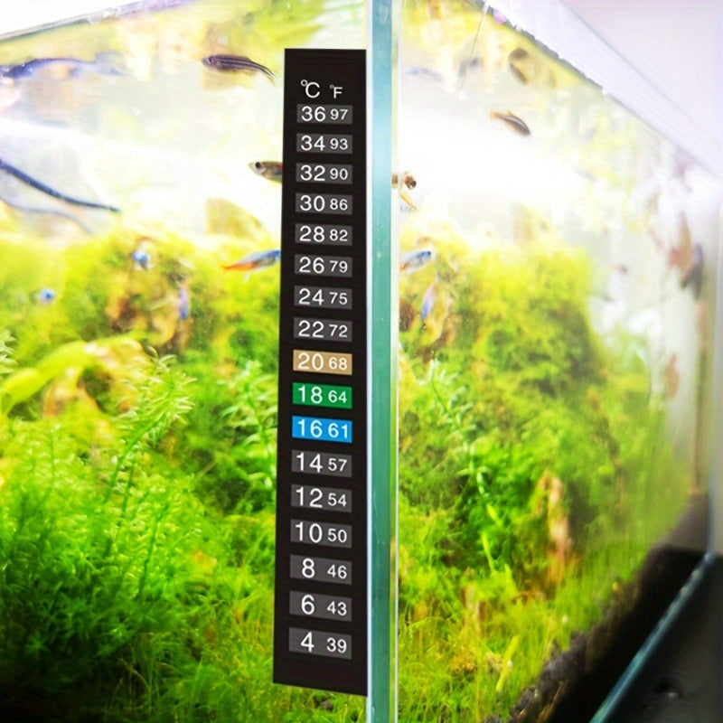 1705663953834-0b60a9a6b85348128dd2779a701cf4a7-goods