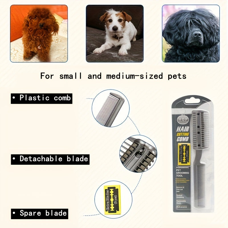 1706241208695-2443e2547471450085770475deb3d1ed-goods