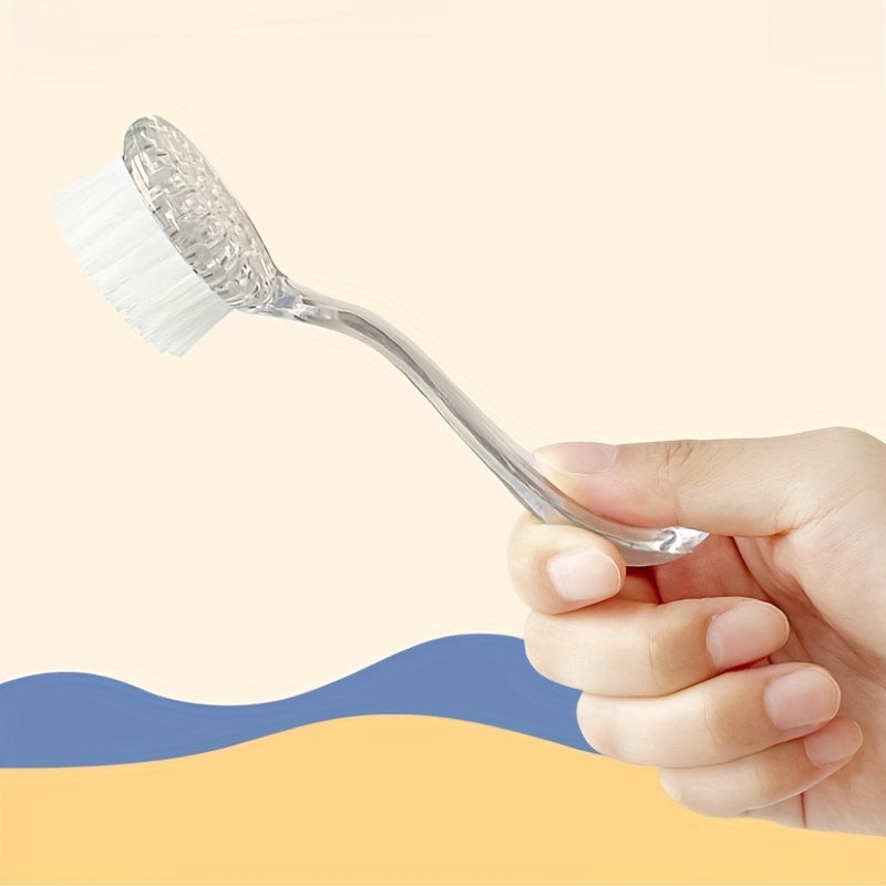 1708843181373-d4f81d45eee74c63acea8d86a5538052-goods