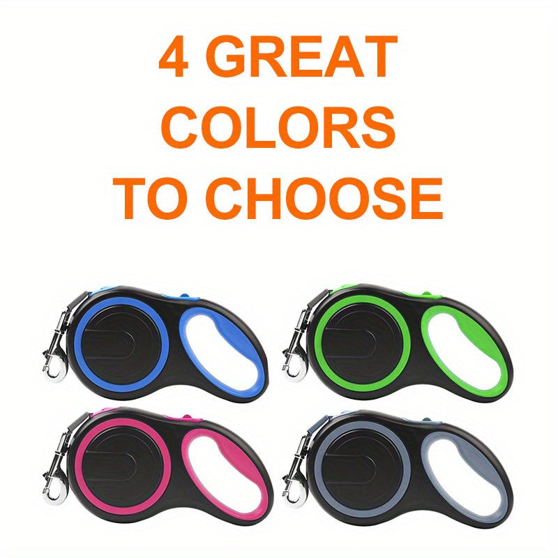 1711087941508-92834e04b4b04df5807e4b200ca49130-goods