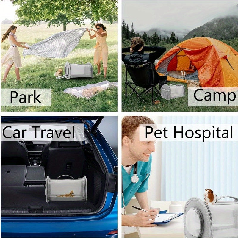 1716104044252-da4fb77a3d034dbaa5e72c67c0de4371-goods