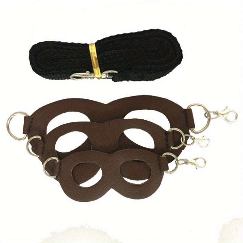 1716801250522-e367240f7fa743a98e7793aa3656bc85-goods