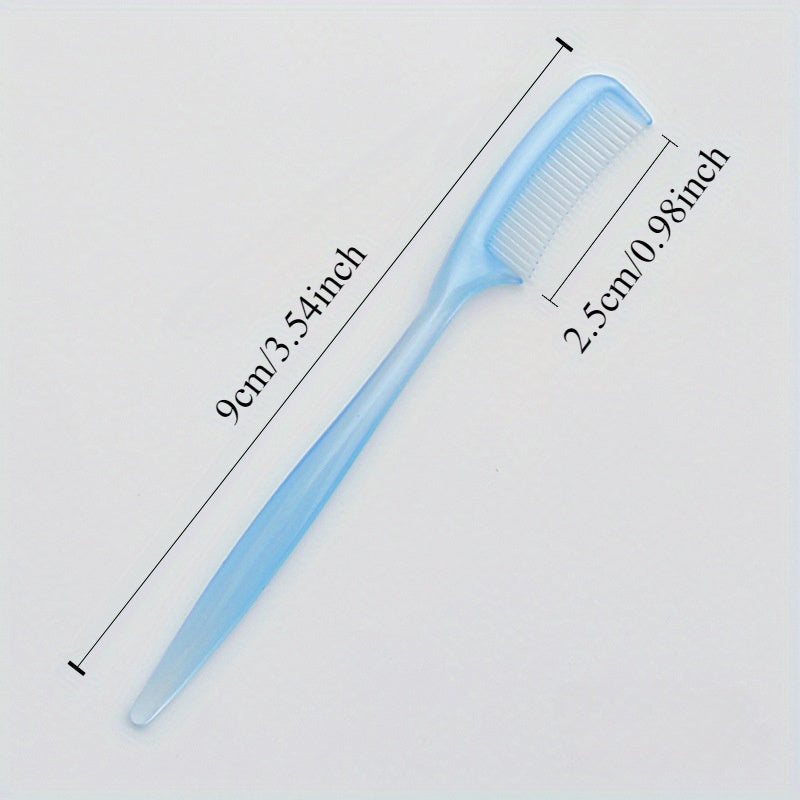 1717129690315-92166080958148a38ff06a624626638e-goods