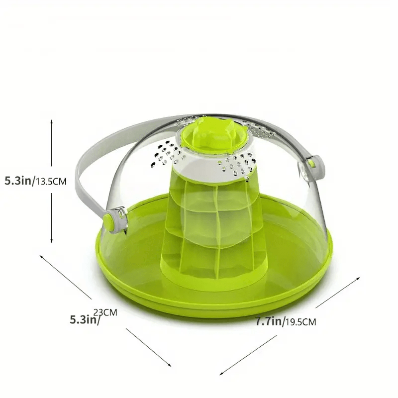 1718608935271-c67b942ece494aeaa884a895c051f743-goods