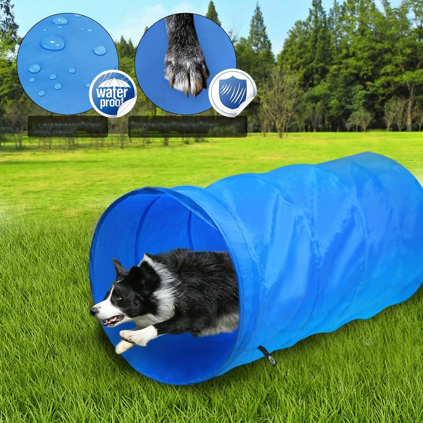 1723631739808-d8939c7bd3fb4a62b7ea5fd5a45cdc44-goods