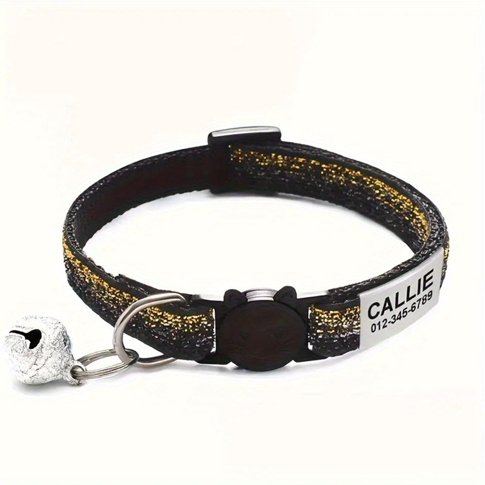 1725793757408-f13536e00c6346e3bc45437002c6589e-goods