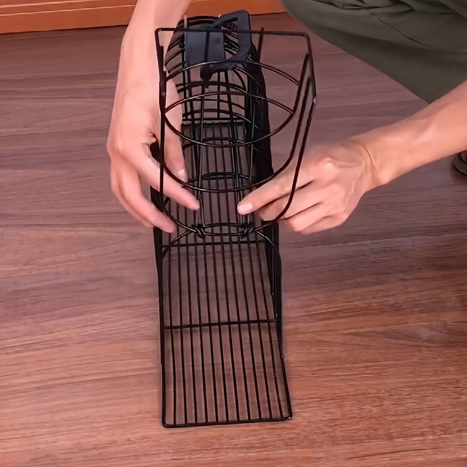 1728543880269-153c969cd58f42fc8746f44db4b0e9c4-goods