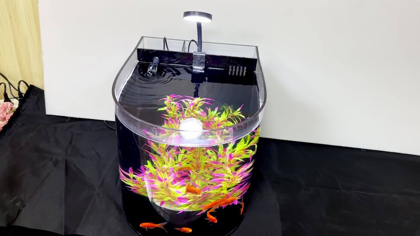 1830961a73223b17bf4a123d48d63661bfc68671