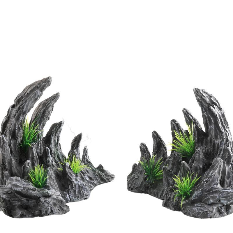 1cac5d689a25404c80bad976d02e1677-goods