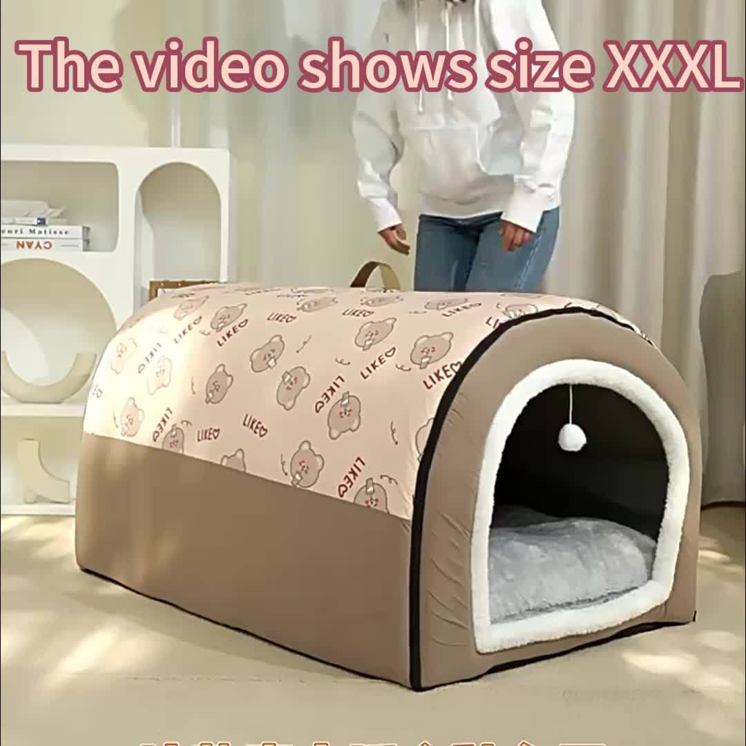 1d35fc6b9e3fb63e144969c4c14ec48e11e50fdf