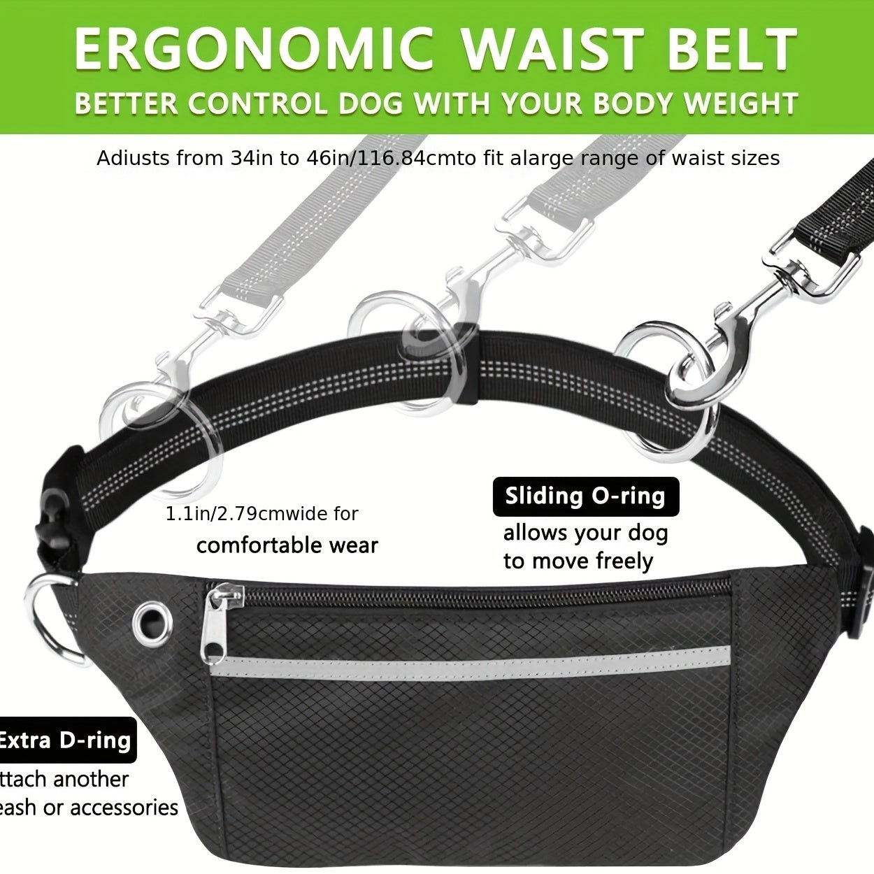 1df42a0a-038f-11ee-9fb9-0a580a69716d