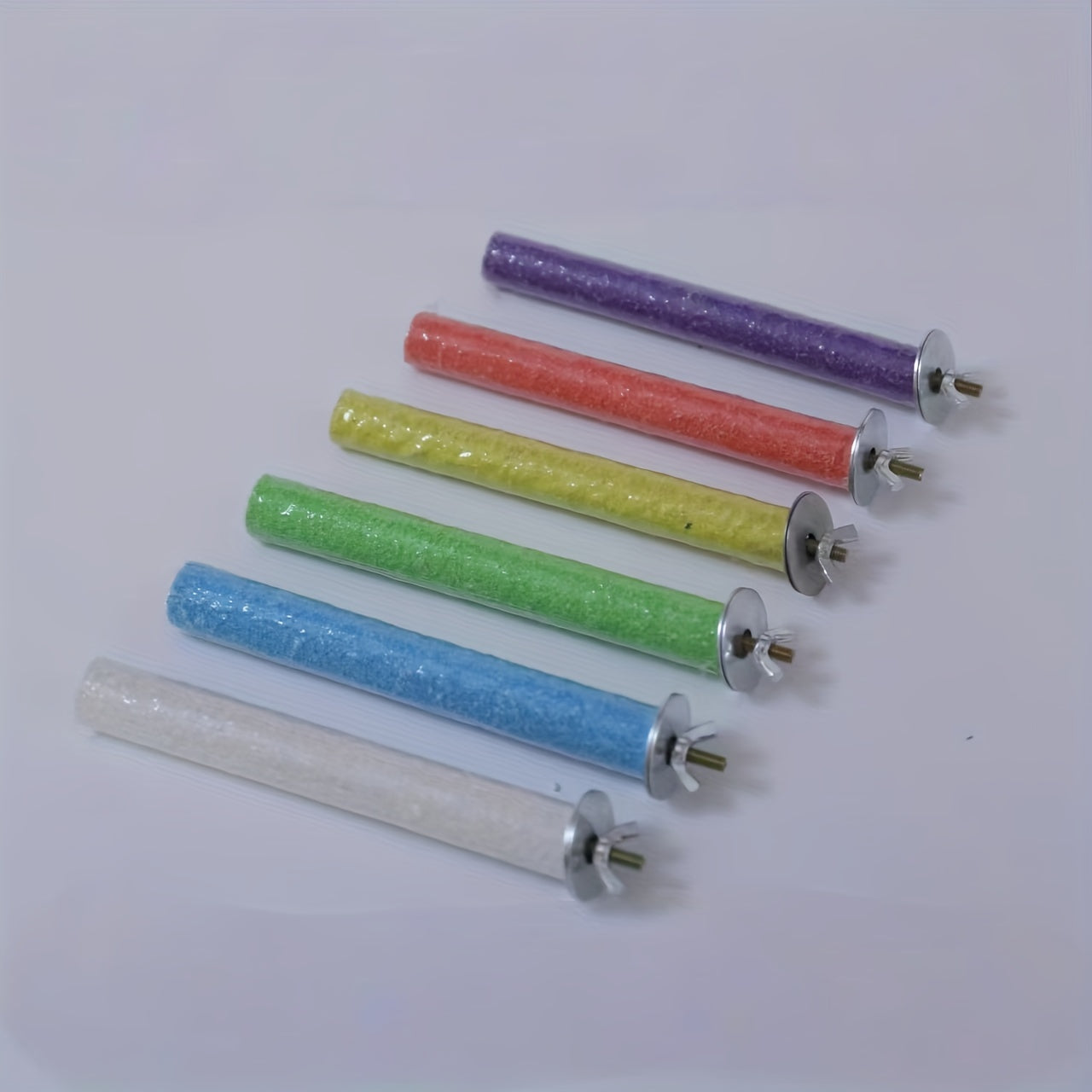 1e84bf1c-9187-42f1-8b1c-cd81930661ab