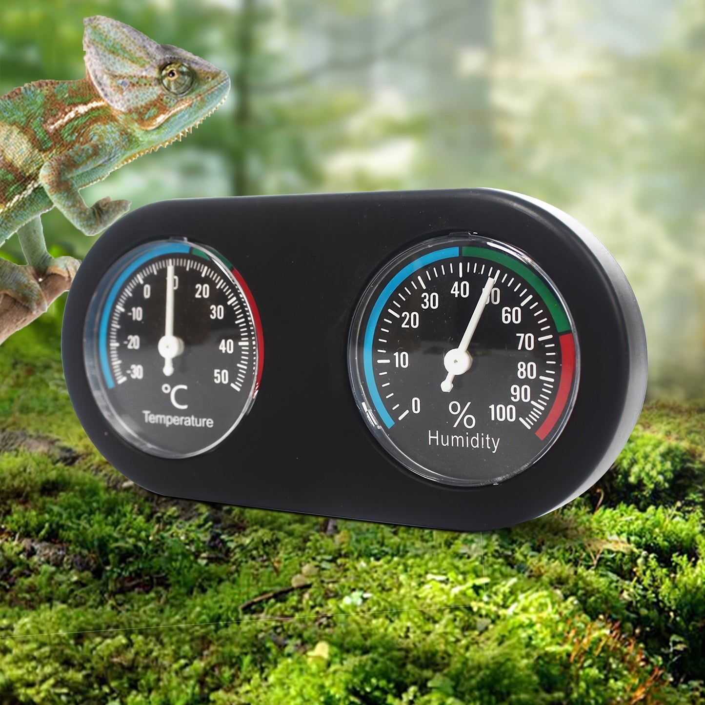 1f6f87ec-9581-4d2c-a2be-2cbf42a7bdde