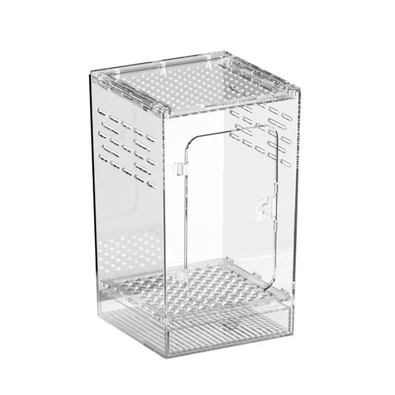 20429a47b56f472e80ee0a3278060915-goods