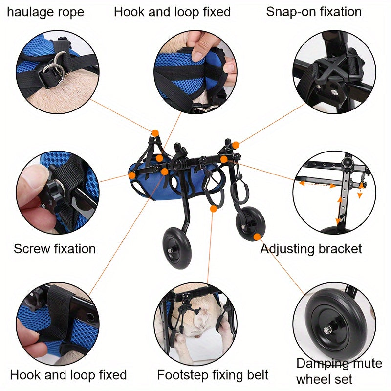 2120a8f5fc8f98dac444de8e67615778