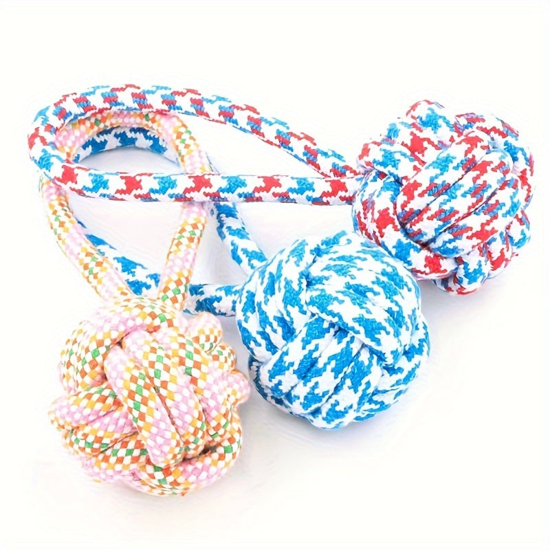 22657a1e-c8f0-4432-9d96-e9e6425b4d10