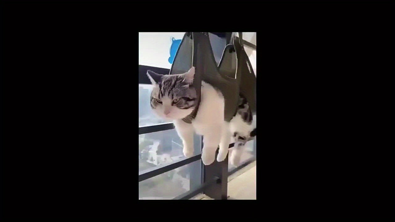 2272691225a9742793168683d0e0e40c4442692f