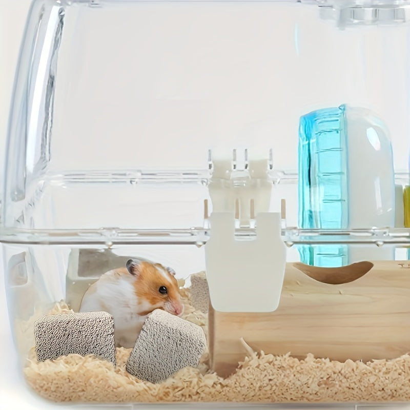 22cc9ca7-811a-418c-b3f6-c41aa9ac80b1