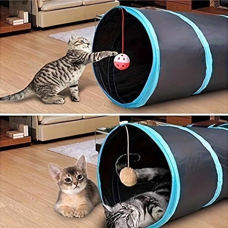 25d49119-c51a-4898-b729-08f3facb208b