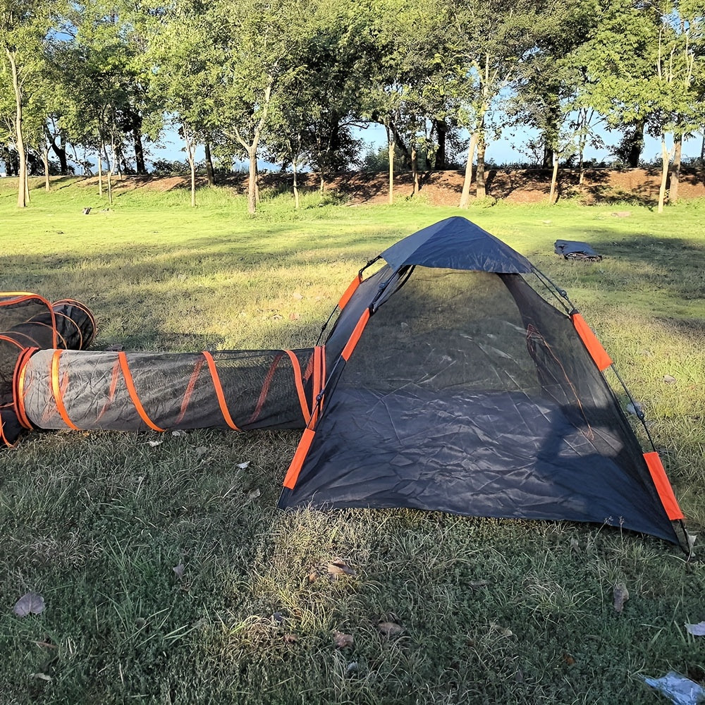 299184c3-94d1-4da9-bfa4-3a4f3f77deda