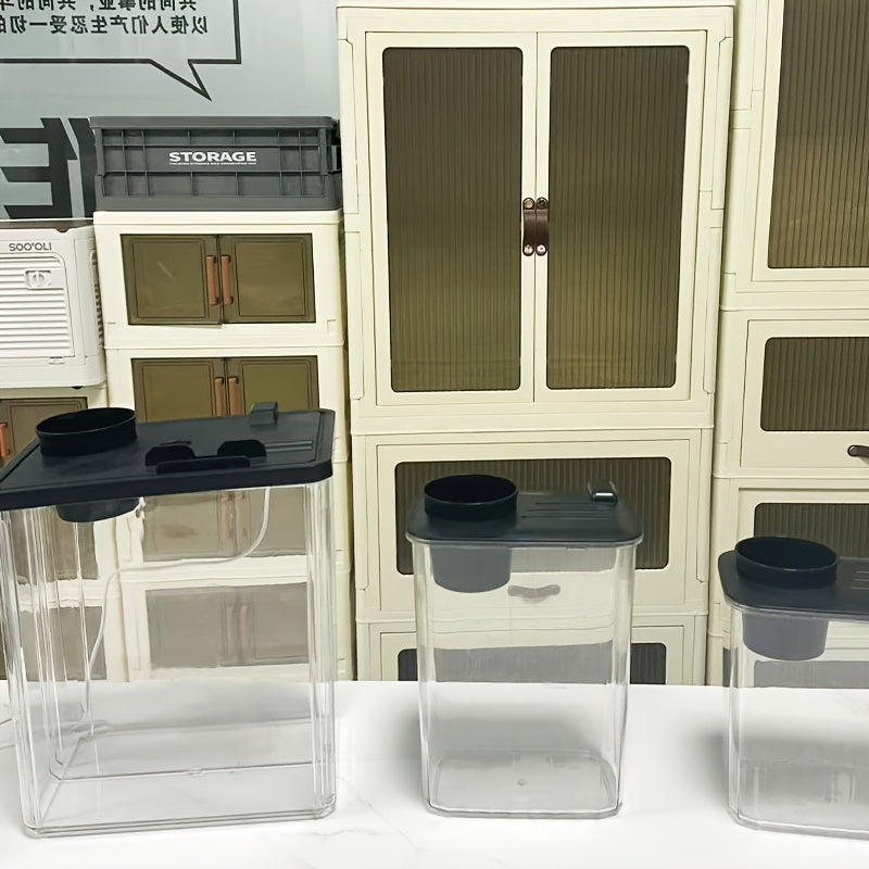 2a279639-0263-402c-a1f6-1771e487b6c2