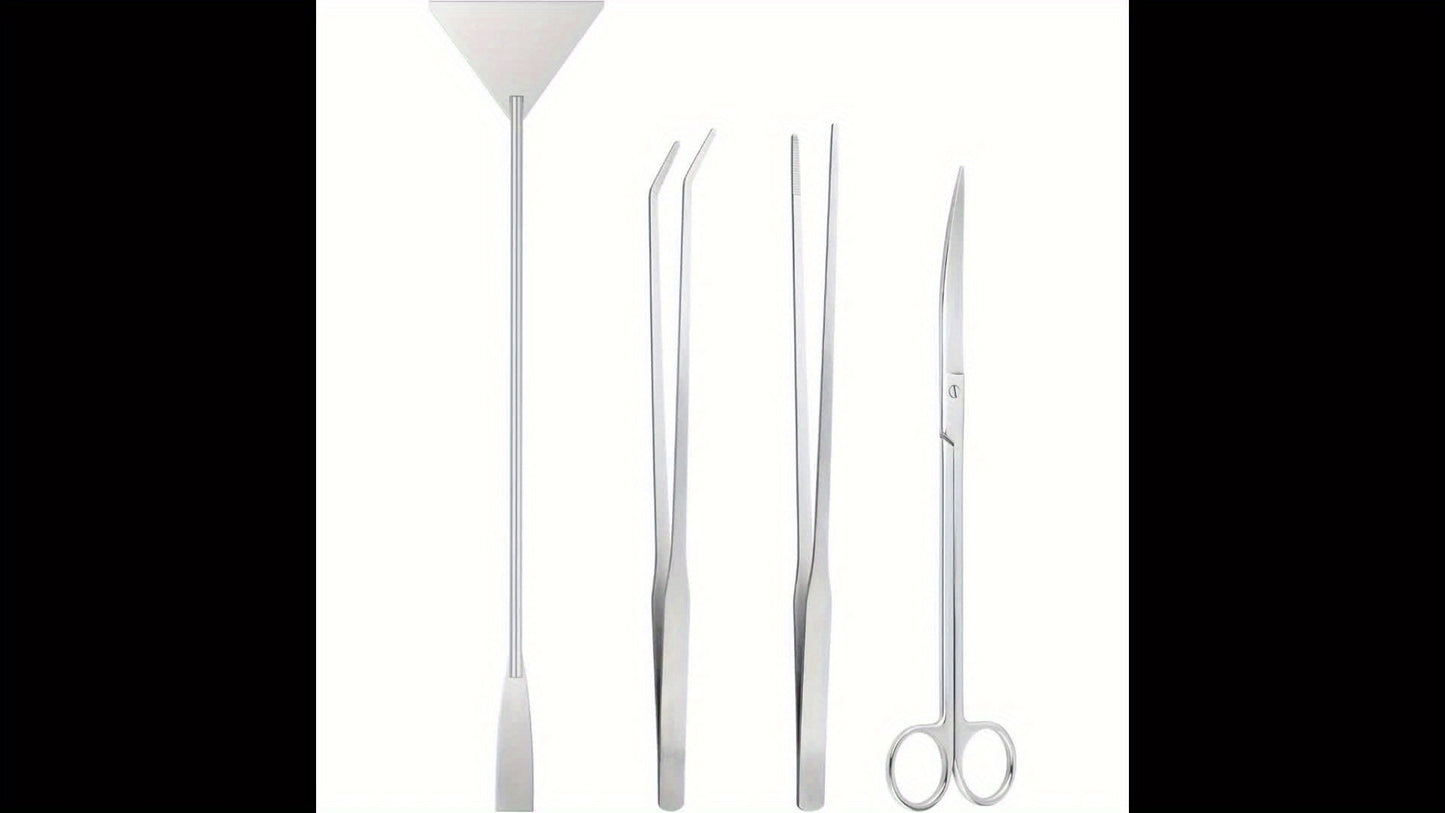 33b628d8eaf90dd2e151b1e099bc245903c5061c