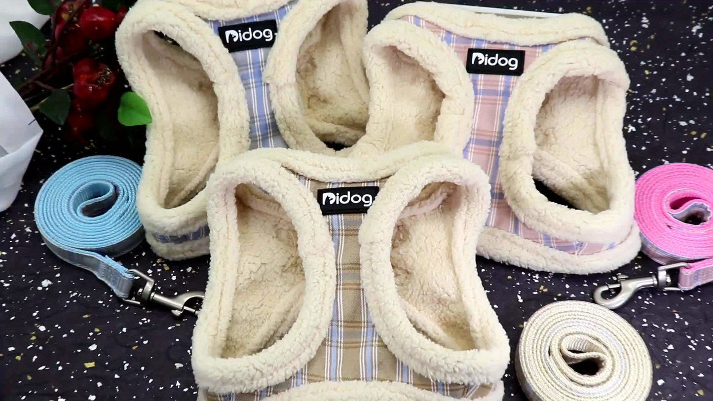 3400588ab449f1495ddb9e3e8a915835af5ac862