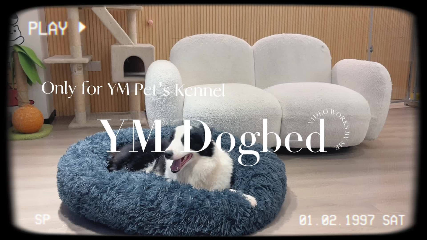 355cdece26491cd1dd8951e77ba1ec378d3b703e