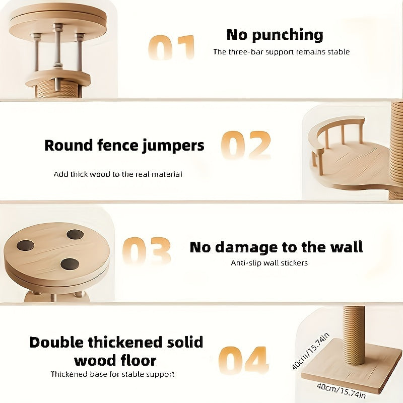 379ff531-27c6-46b2-9d1c-3fea261b3378