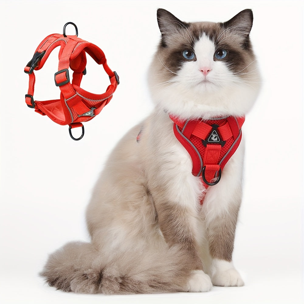 38d1c4db0a9b1af613609b31cabc0519