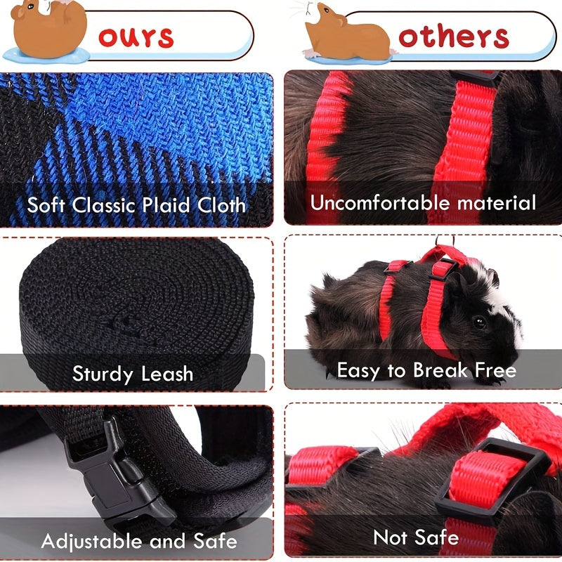 3940a99d-f5b6-4277-9cec-635de4417310