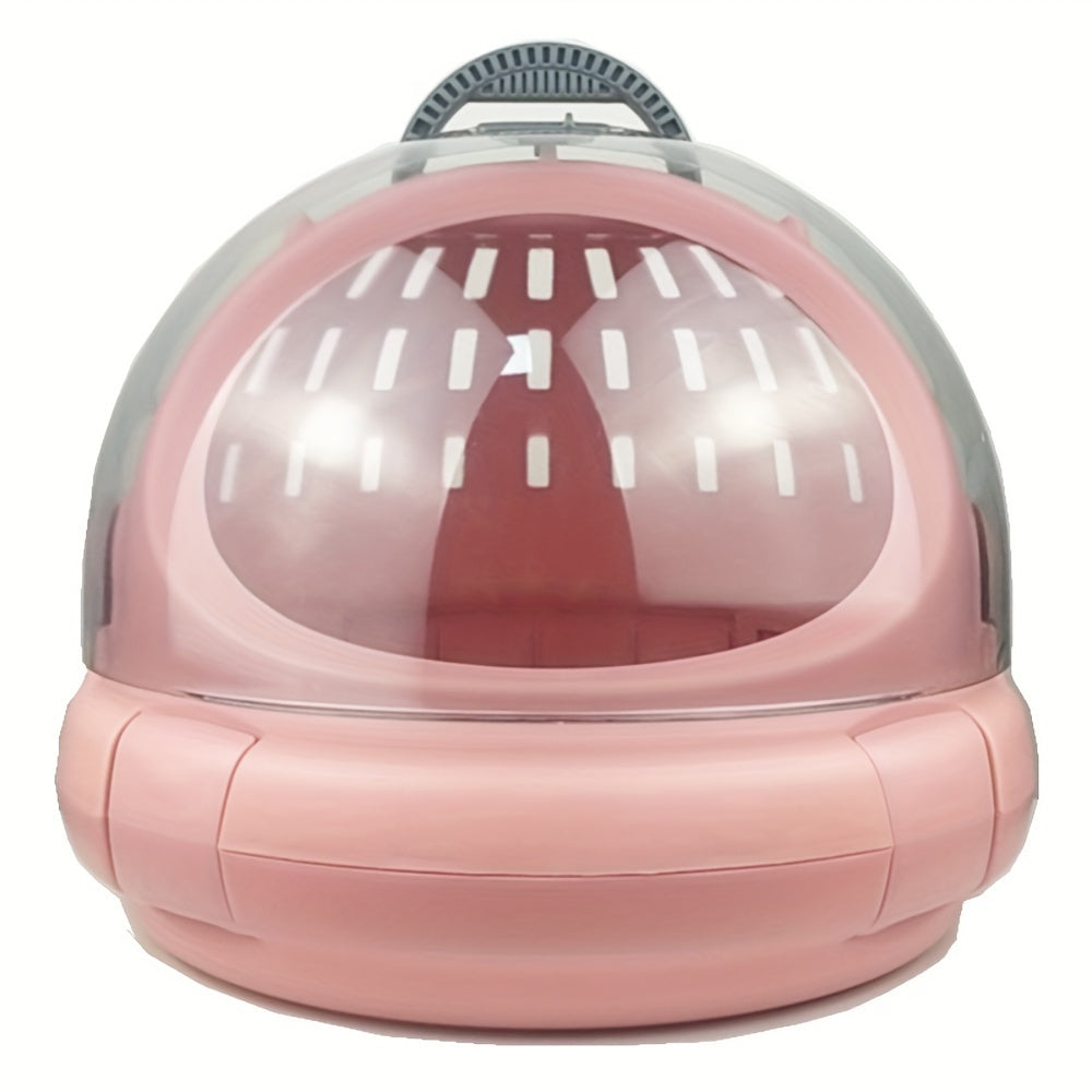 3c2164fa-6981-425b-8586-0e0dd10e5242