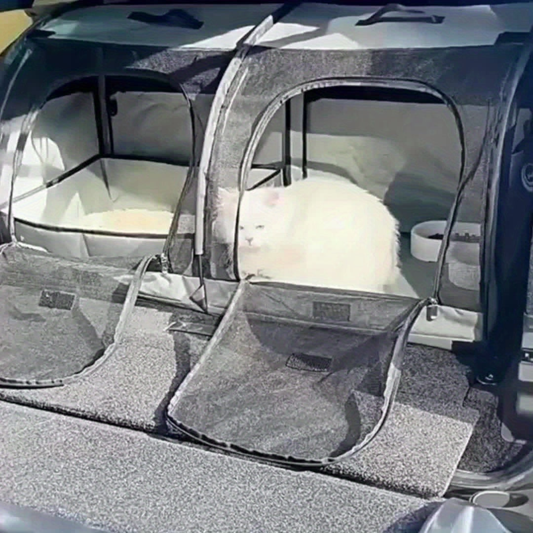 3f6c111a16624ed282ce714d7adc2e895b3e3d4d