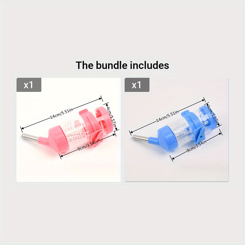 423eb80f-f239-4bea-b5c6-eb1e65409816