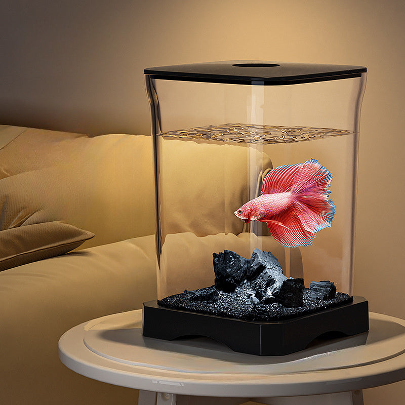 42aafe9222774cec9fc6fecde36b4aef-goods