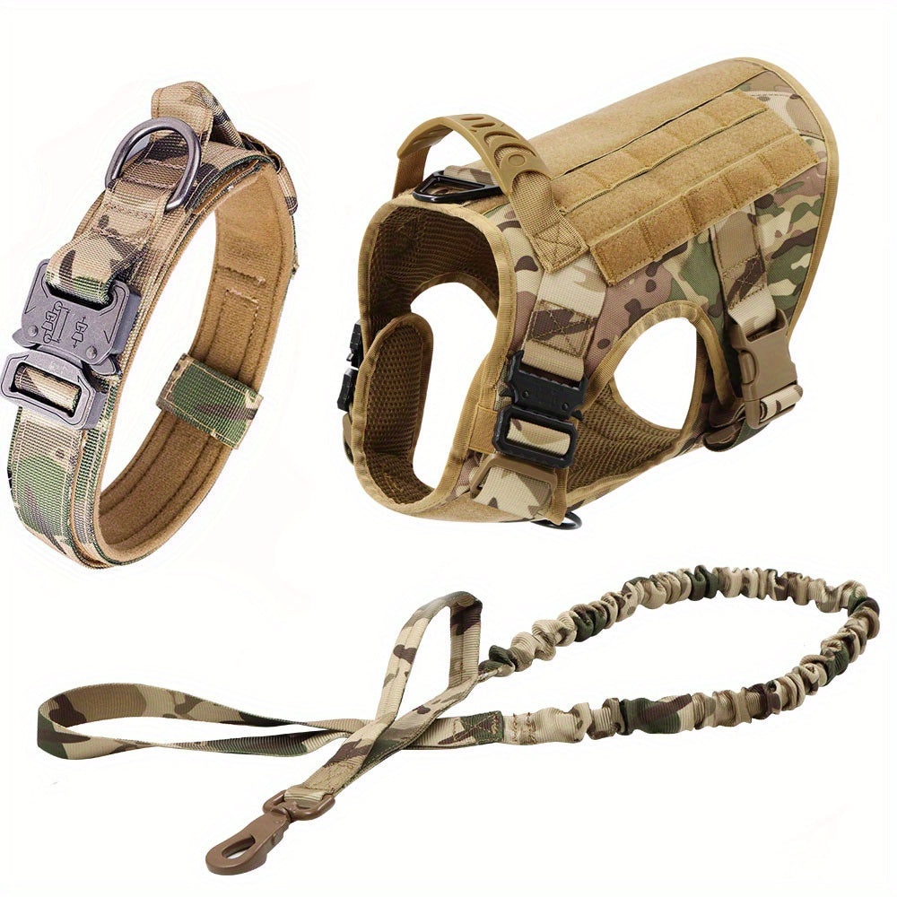 42c520b9-8d39-4c43-a2bc-81b752d07144_1000x1000