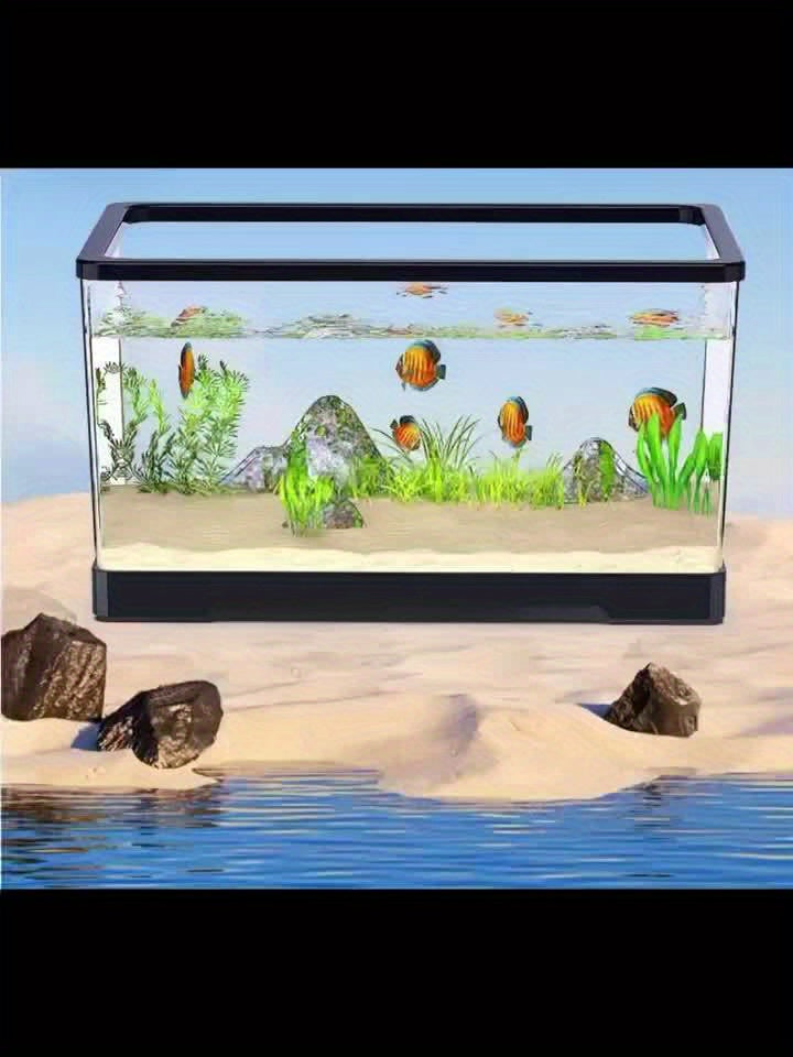 4307cd5a07c13485083e2ed9f0ddece209273df2