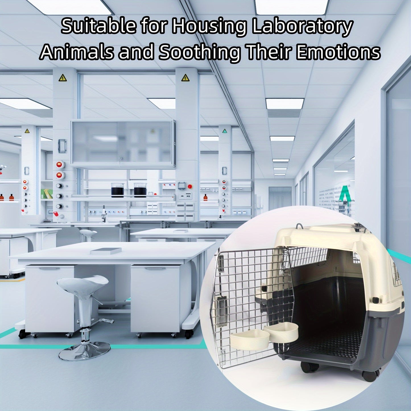 43dc8c8dfc21ca9830d67d6eedbfa72f