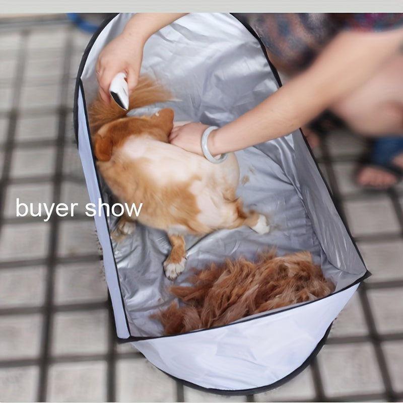 48e35cae-9b9f-4c4d-8206-45d93425c7cc